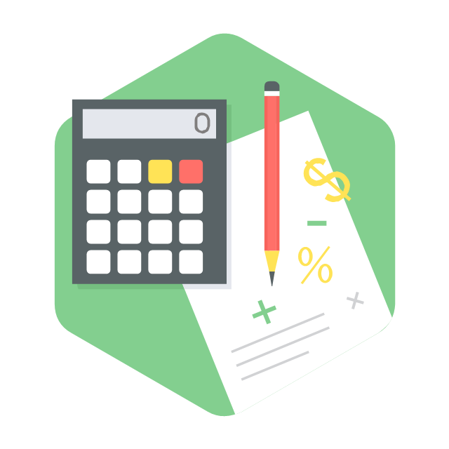 Detail Calculation Png Nomer 24