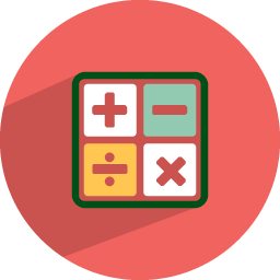 Detail Calculation Png Nomer 25