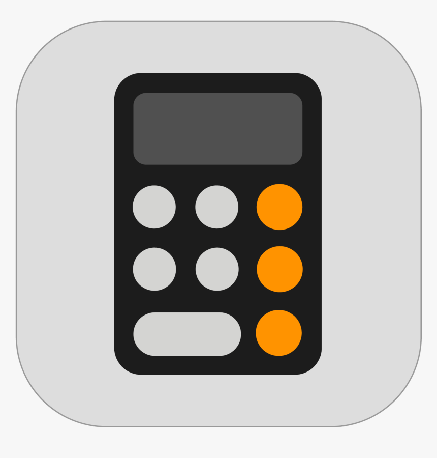 Detail Calculation Png Nomer 26