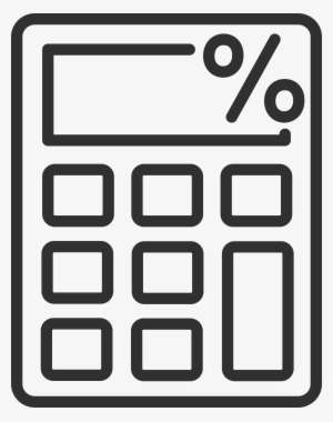 Detail Calculation Png Nomer 27