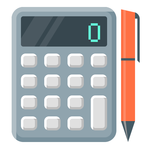 Detail Calculation Png Nomer 4