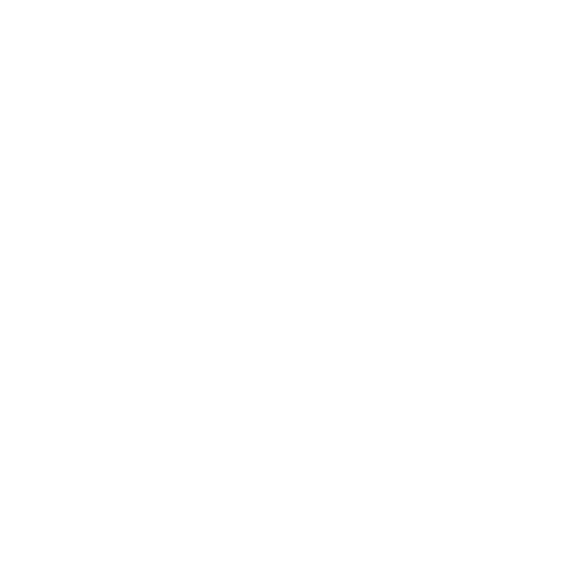 Detail Calculation Png Nomer 28