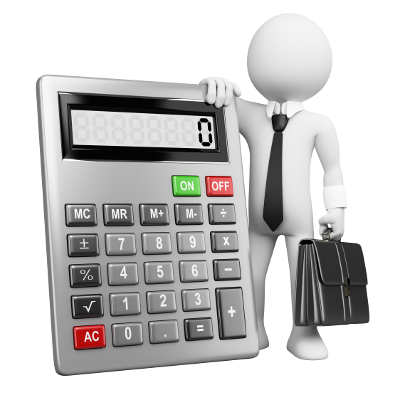 Detail Calculation Png Nomer 29