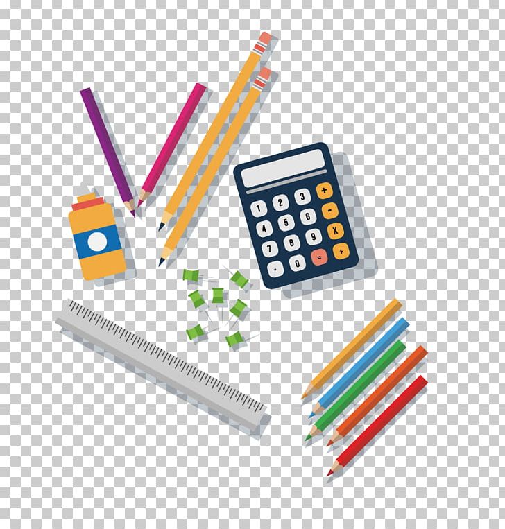Detail Calculation Png Nomer 30