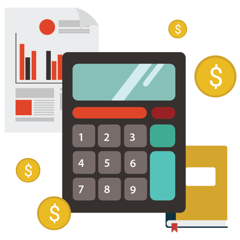 Detail Calculation Png Nomer 31