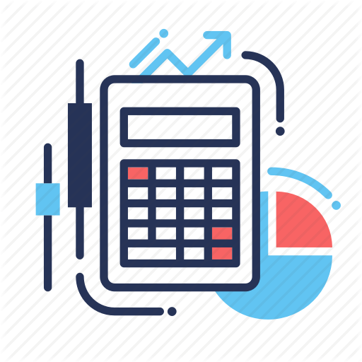 Detail Calculation Png Nomer 32