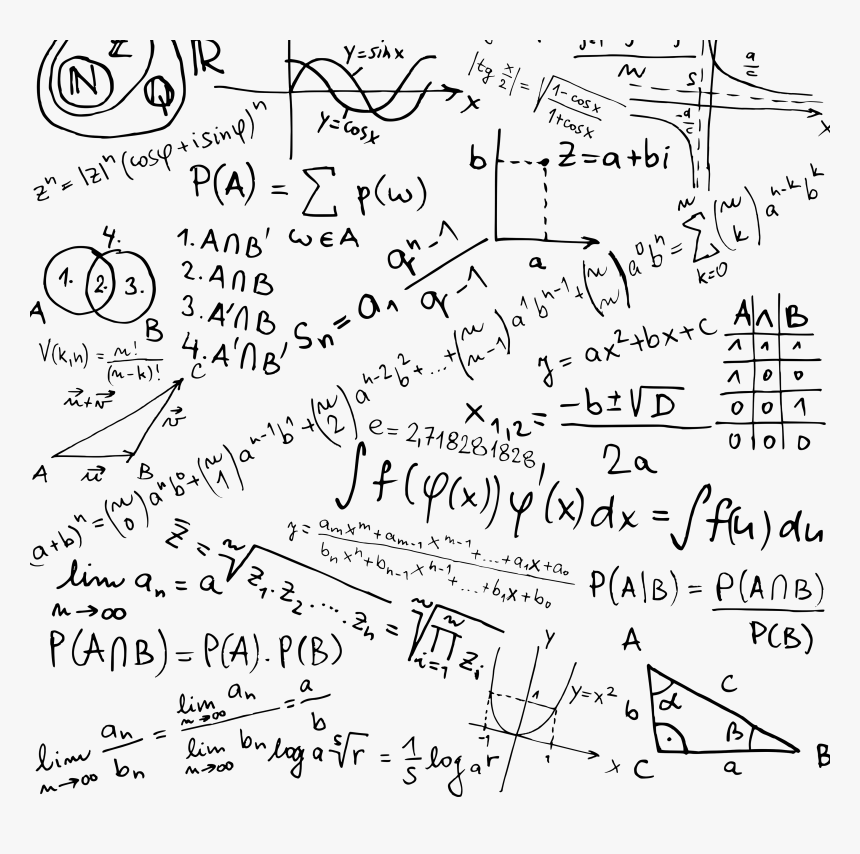 Detail Calculation Png Nomer 33