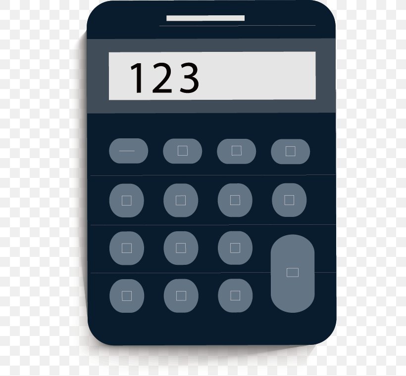 Detail Calculation Png Nomer 5