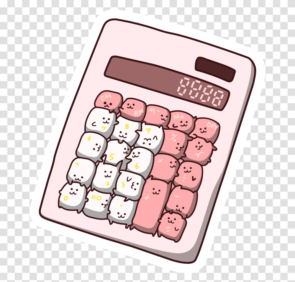 Detail Calculation Png Nomer 36