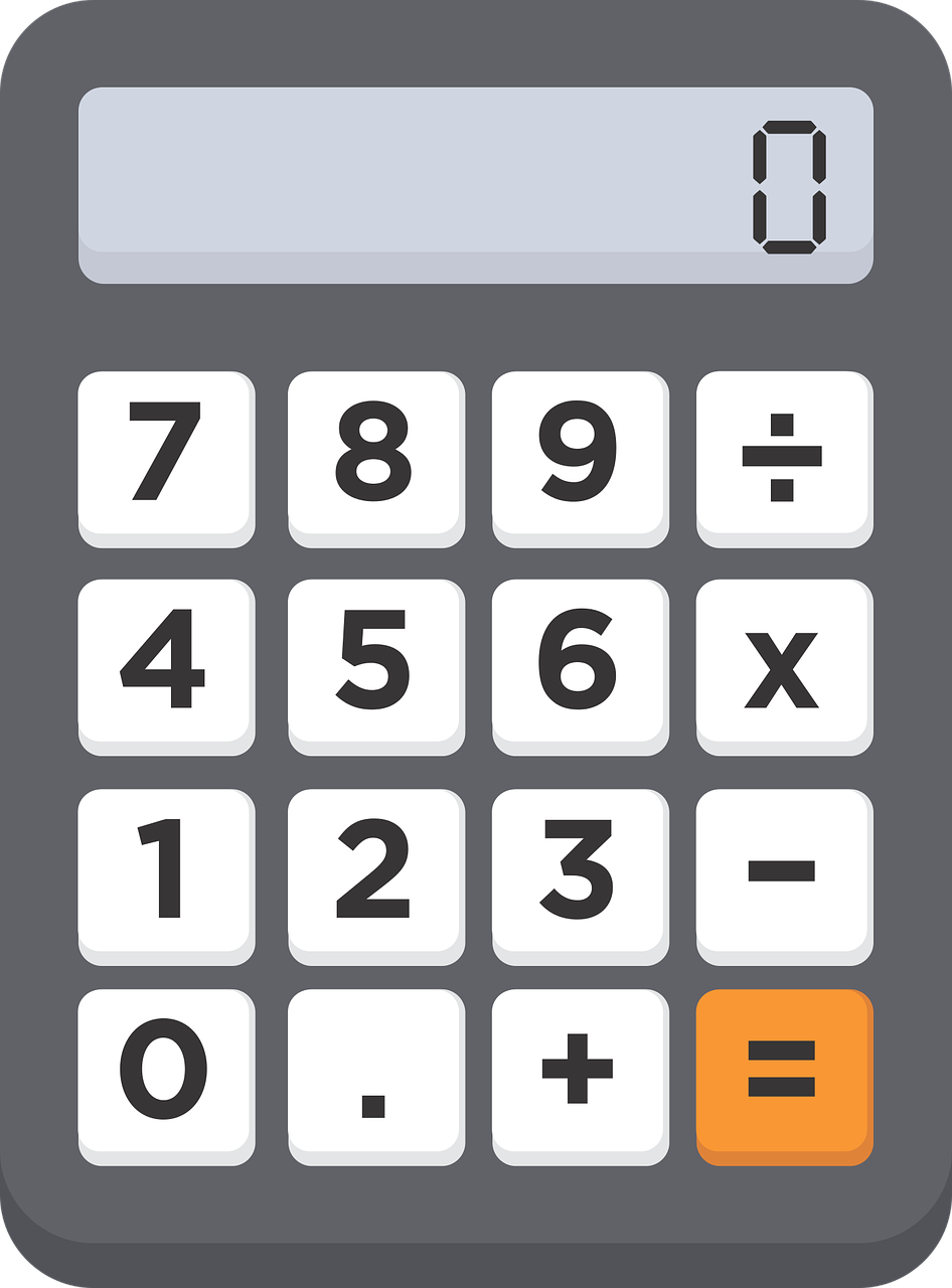 Detail Calculation Png Nomer 37