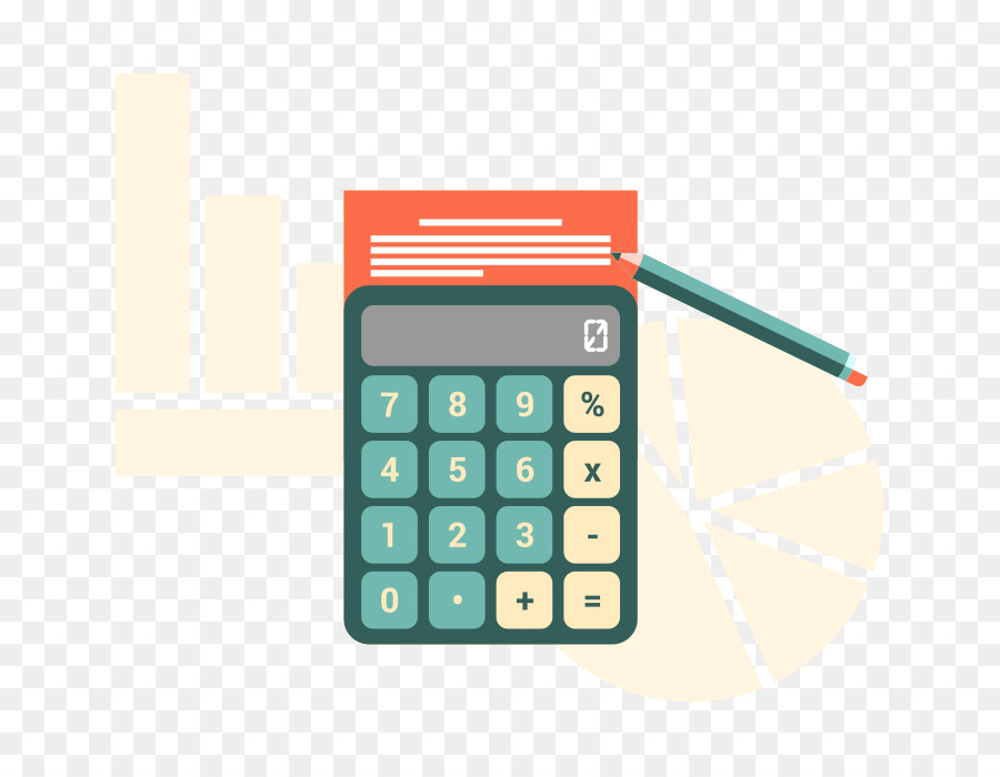 Detail Calculation Png Nomer 39