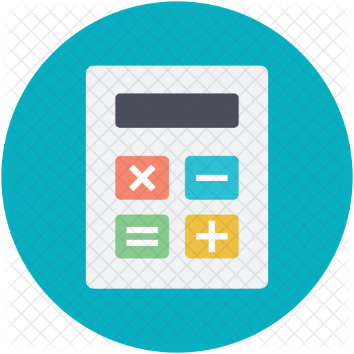 Detail Calculation Png Nomer 41