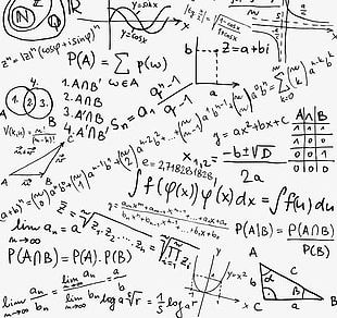 Detail Calculation Png Nomer 42