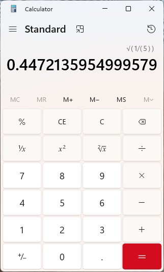 Detail Calculation Png Nomer 43