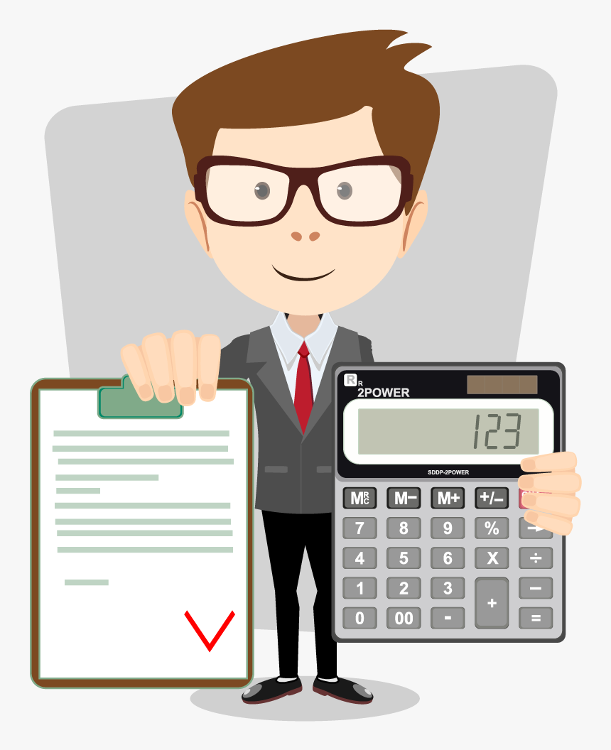 Detail Calculation Png Nomer 44