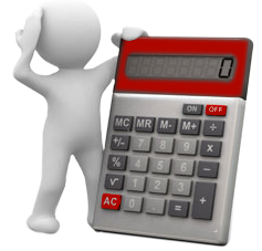 Detail Calculation Png Nomer 6