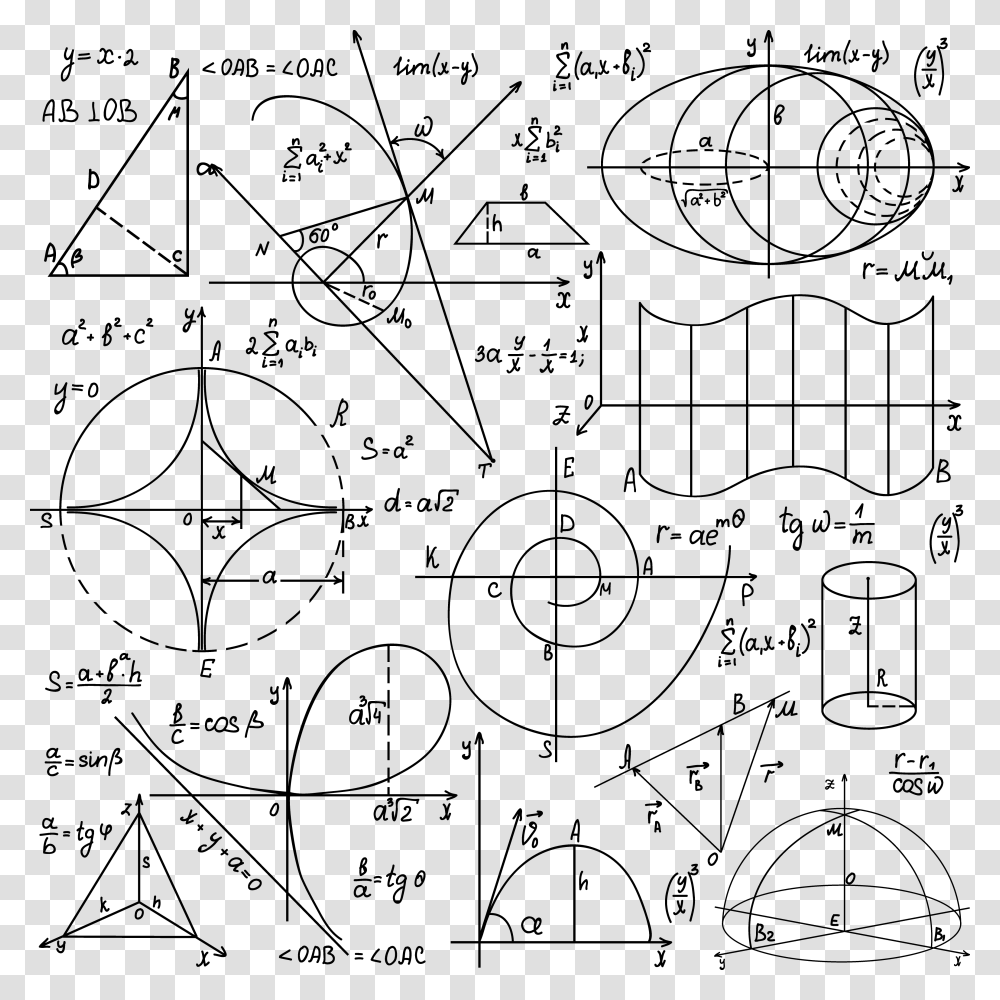 Detail Calculation Png Nomer 45