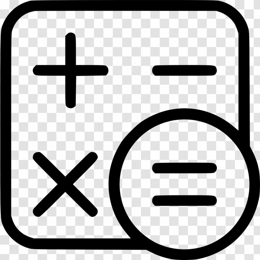 Detail Calculation Png Nomer 48