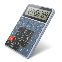 Detail Calculation Png Nomer 49