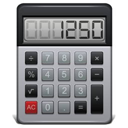 Detail Calculation Png Nomer 50