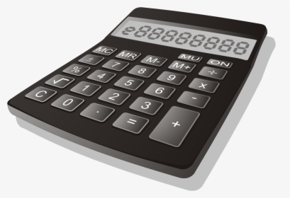 Detail Calculation Png Nomer 51