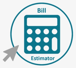 Detail Calculation Png Nomer 53
