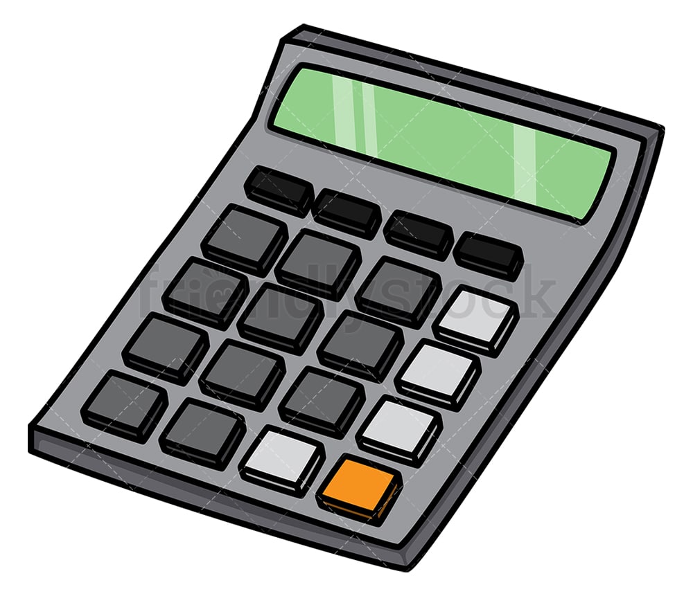 Detail Calculation Png Nomer 54