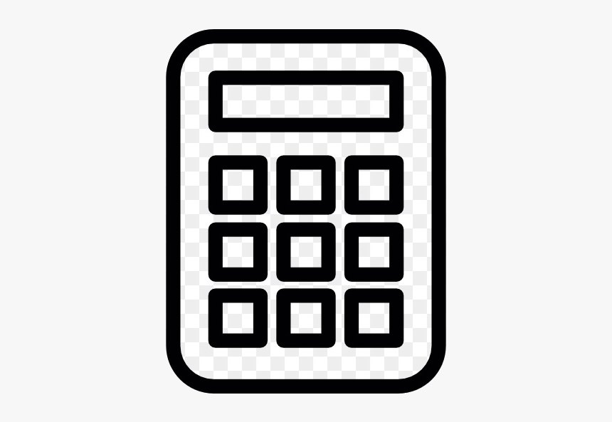 Detail Calculation Png Nomer 9