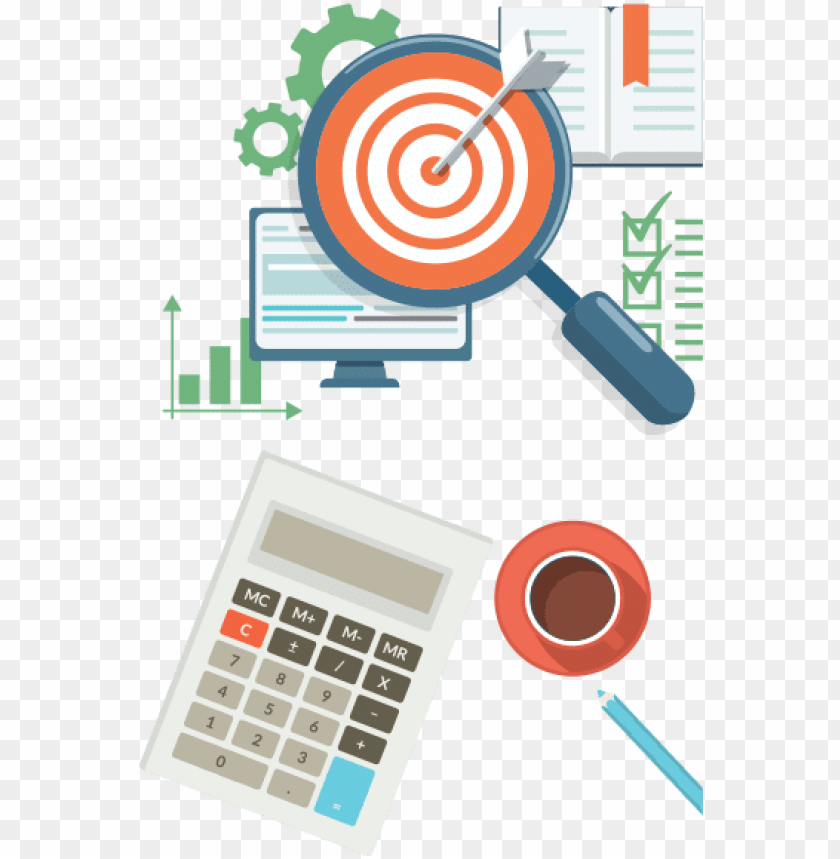 Detail Calculation Png Nomer 10