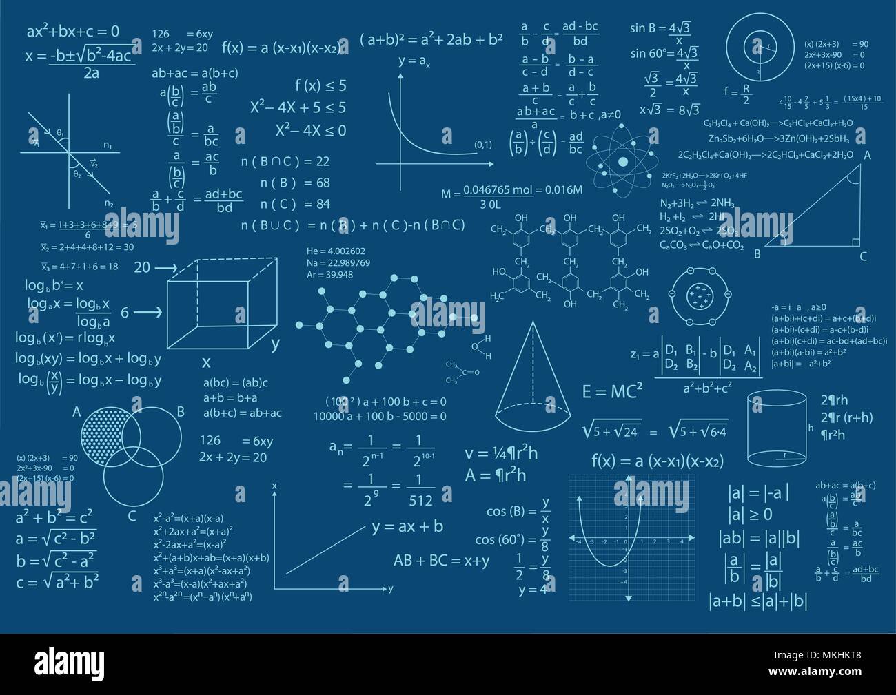 Detail Calculations Images Nomer 12