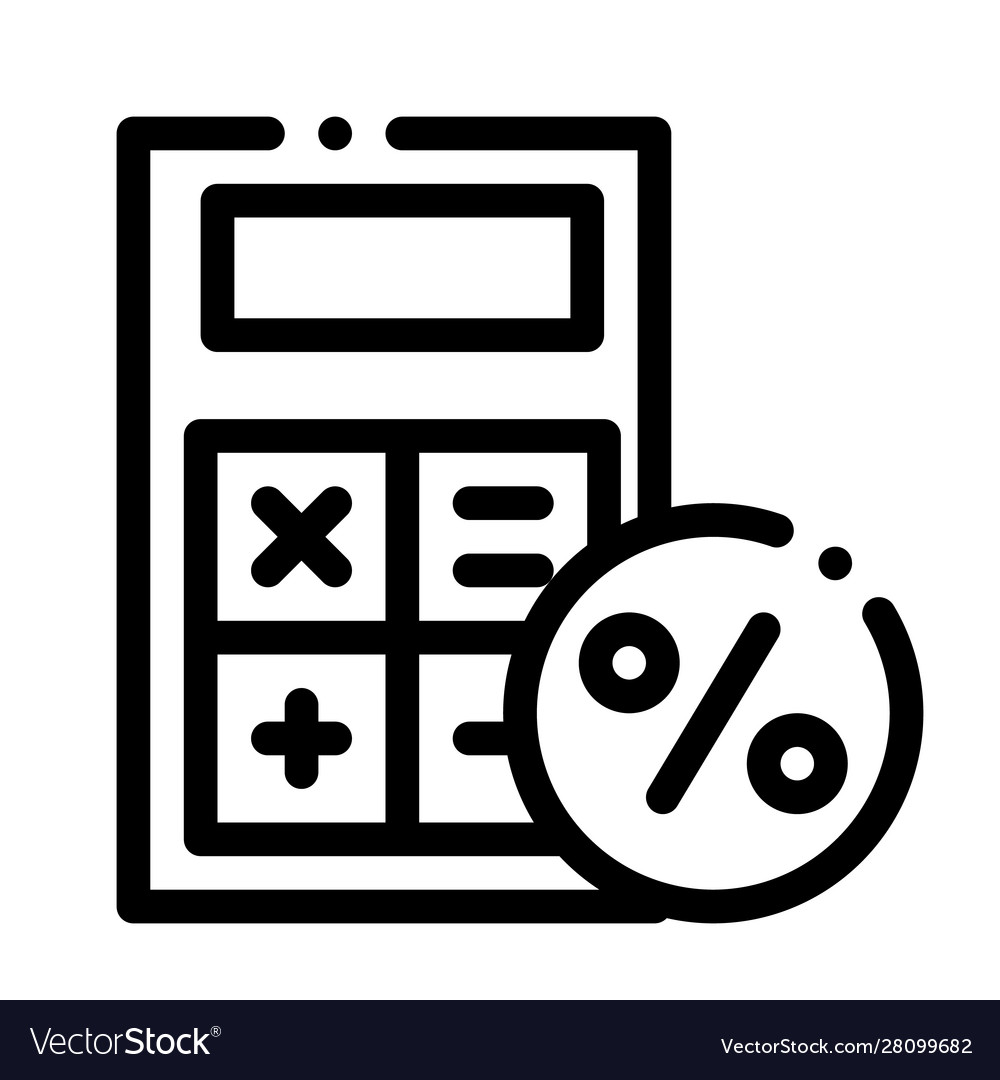 Detail Calculations Images Nomer 23