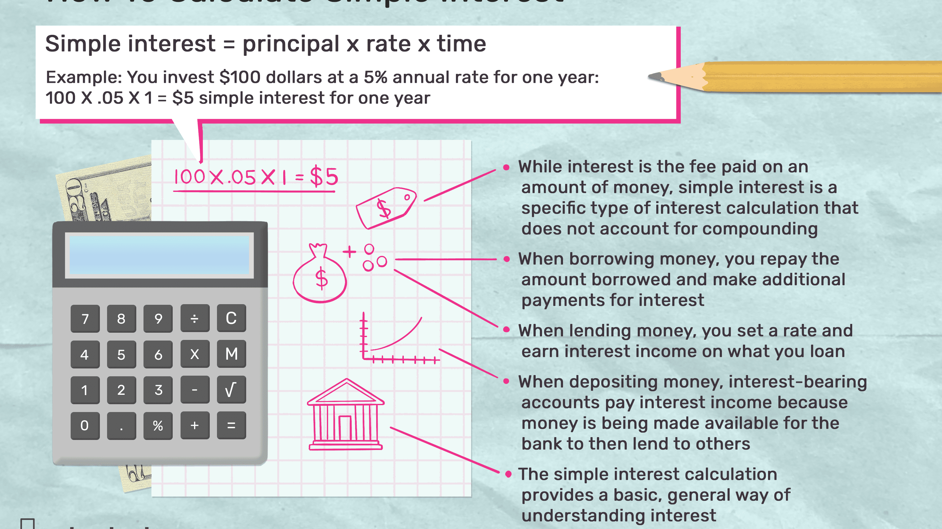 Detail Calculations Images Nomer 26