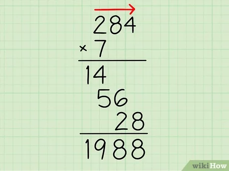 Detail Calculations Images Nomer 29