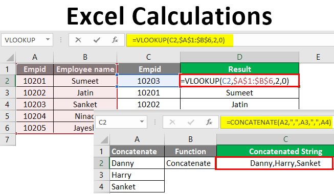 Detail Calculations Images Nomer 30