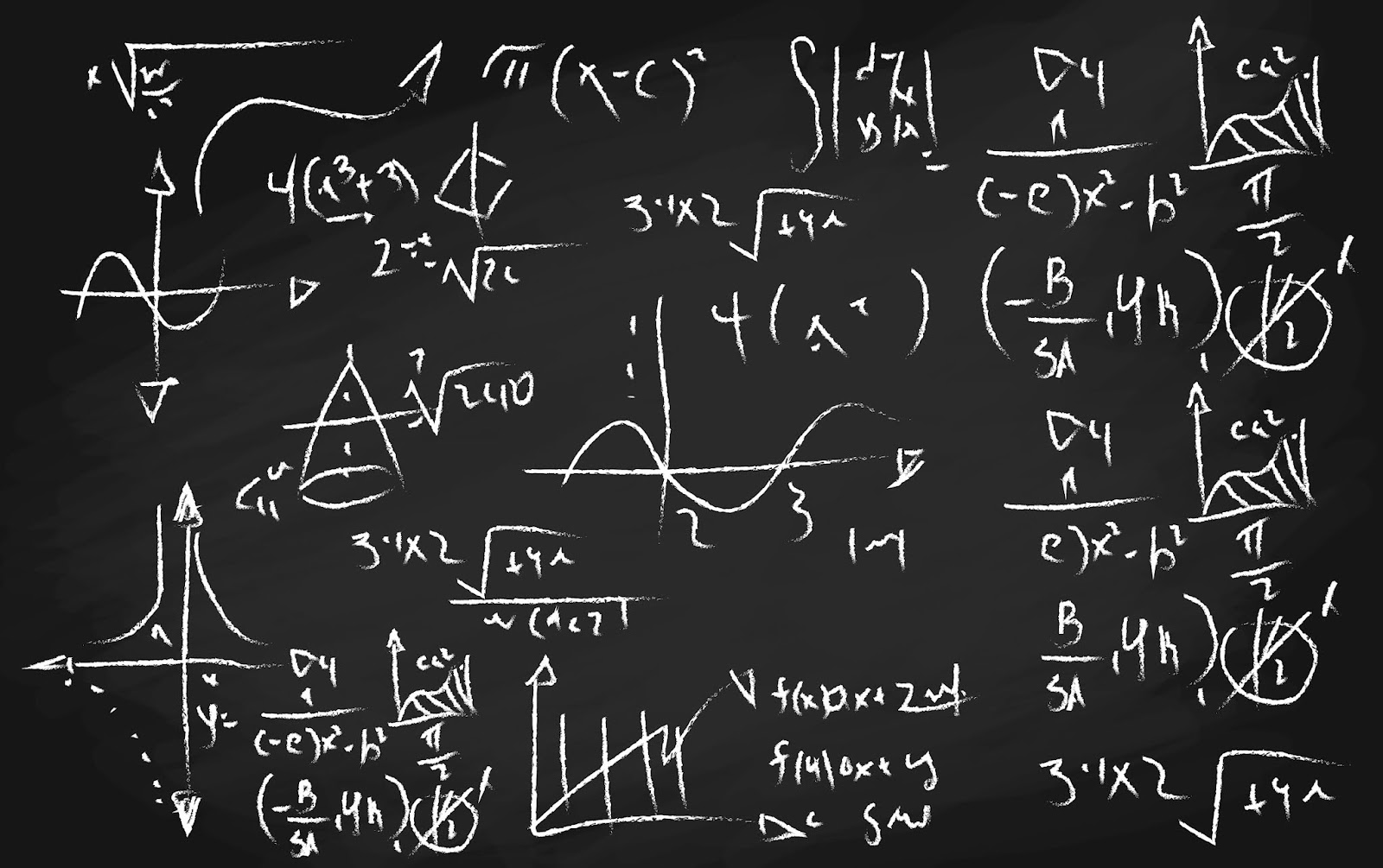 Detail Calculations Images Nomer 34