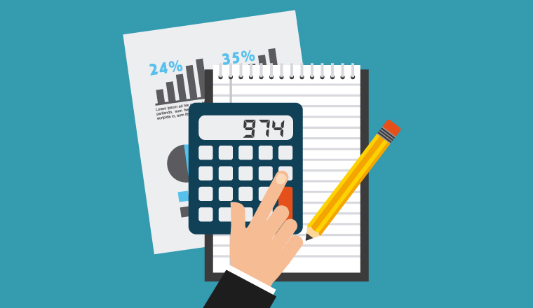 Detail Calculations Images Nomer 5