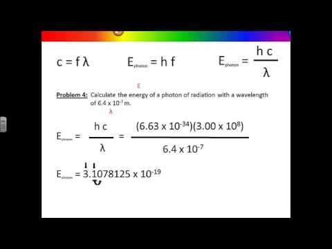 Detail Calculations Images Nomer 42