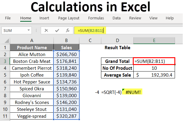 Detail Calculations Images Nomer 49