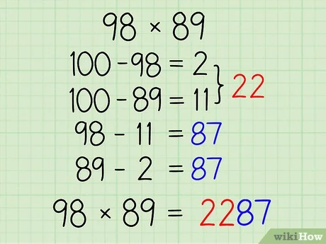 Detail Calculations Images Nomer 50