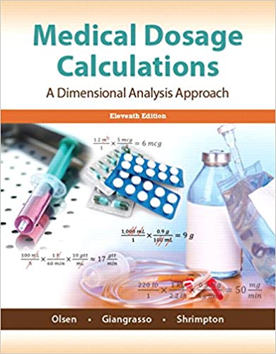 Detail Calculations Images Nomer 51