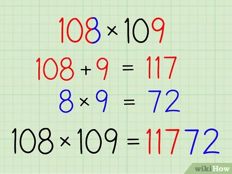 Detail Calculations Images Nomer 52