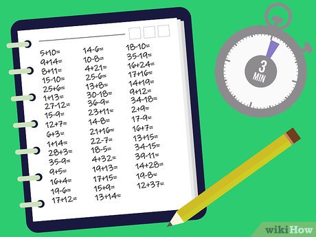 Detail Calculations Images Nomer 53