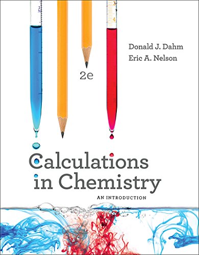 Detail Calculations Images Nomer 56