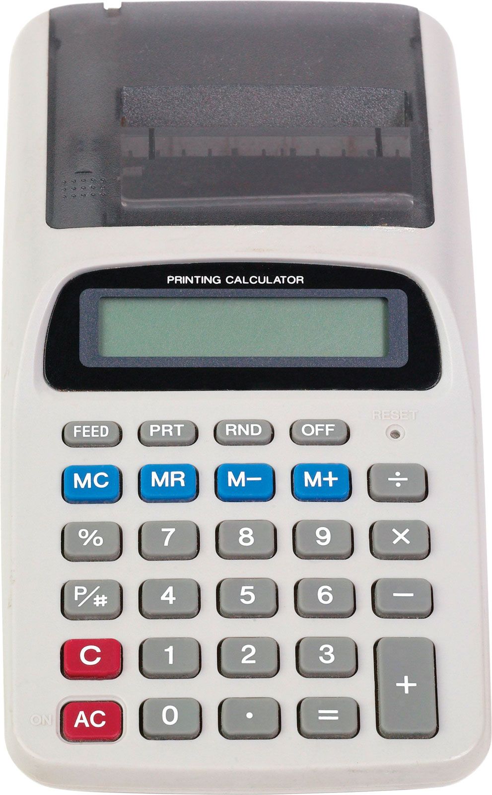 Detail Calculator Foto Nomer 14