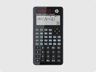 Detail Calculator Foto Nomer 17