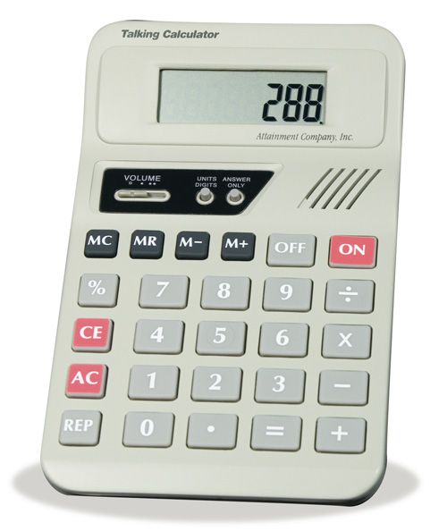 Detail Calculator Foto Nomer 19