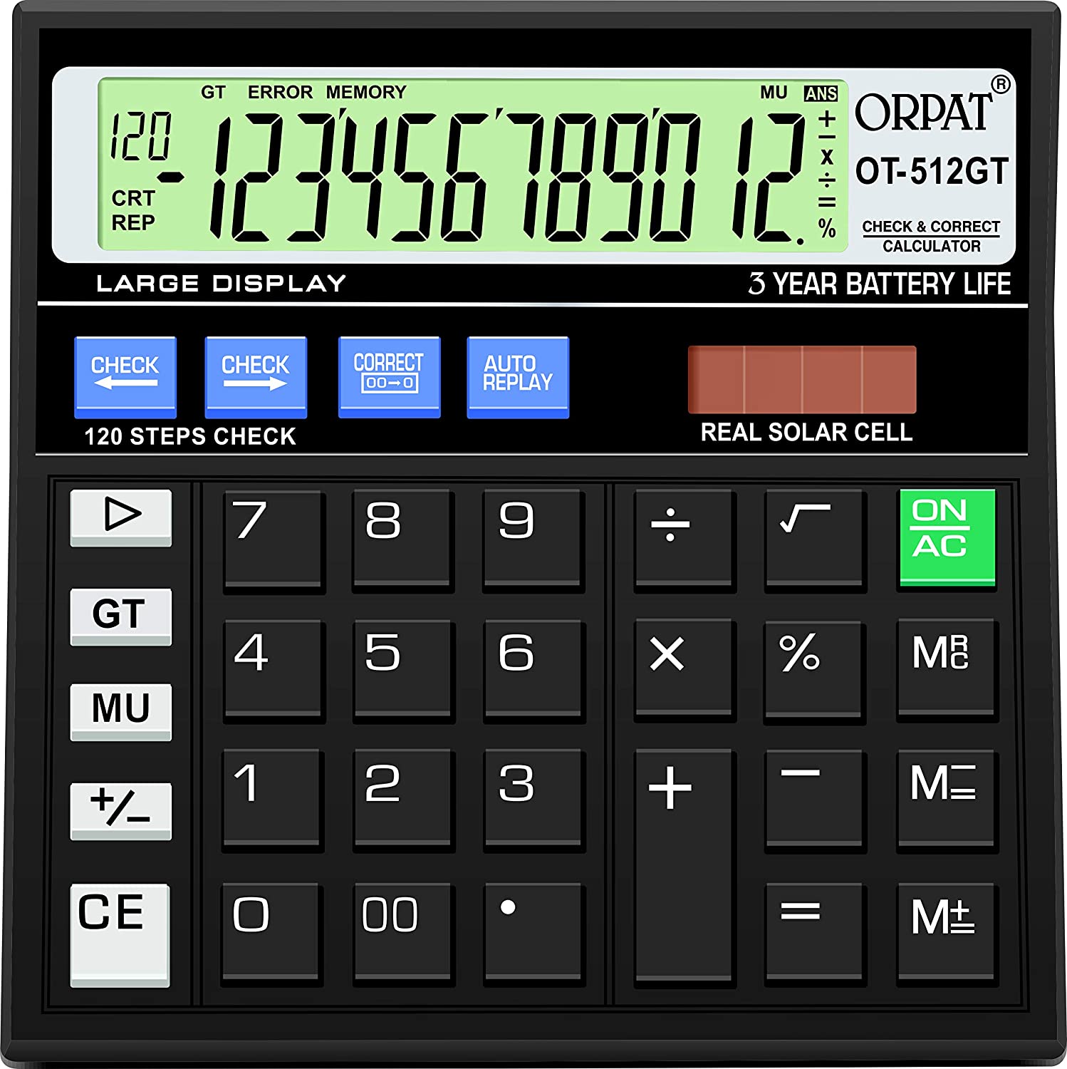 Detail Calculator Foto Nomer 3