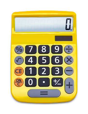 Detail Calculator Foto Nomer 28