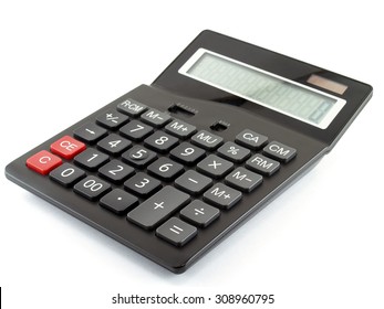 Detail Calculator Foto Nomer 39