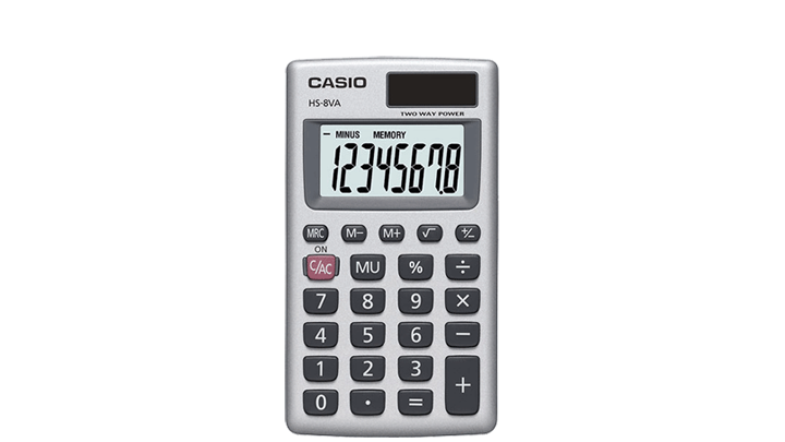 Detail Calculator Foto Nomer 41